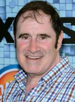 Richard Kind