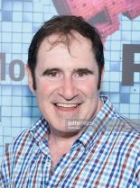 Richard Kind