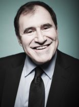 Richard Kind