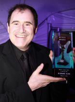 Richard Kind