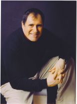 Richard Kind