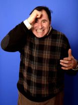 Richard Kind