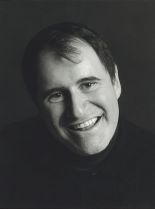 Richard Kind