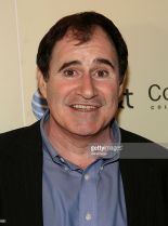 Richard Kind