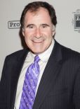 Richard Kind