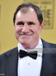 Richard Kind