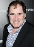 Richard Kind