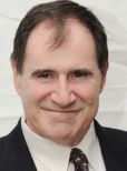 Richard Kind