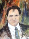 Richard Kind