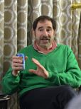 Richard Kind