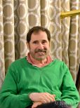 Richard Kind