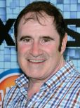 Richard Kind