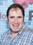 Richard Kind