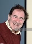 Richard Kind