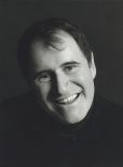 Richard Kind