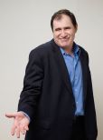 Richard Kind