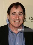 Richard Kind