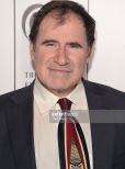 Richard Kind