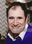 Richard Kind