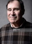 Richard Kind