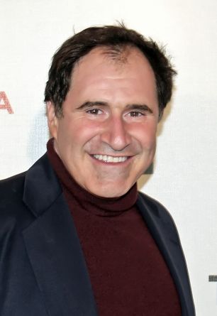 Richard Kind