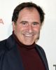 Richard Kind