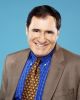 Richard Kind