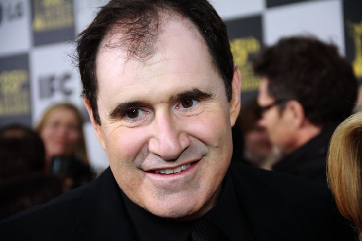 Richard Kind