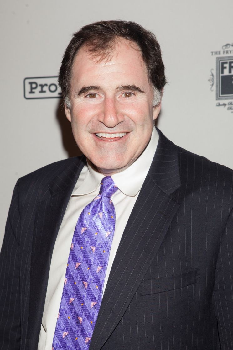 Richard Kind