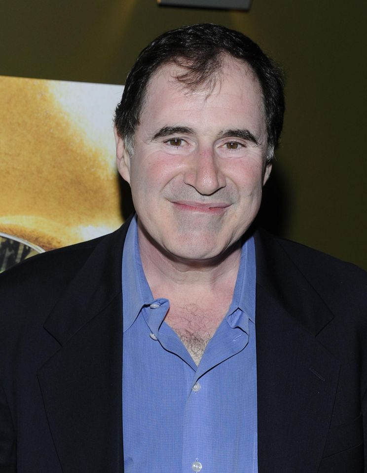 Richard Kind