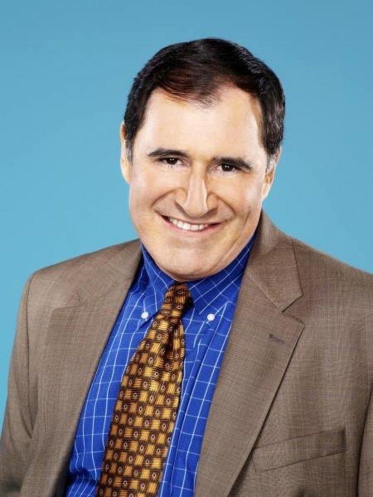 Richard Kind