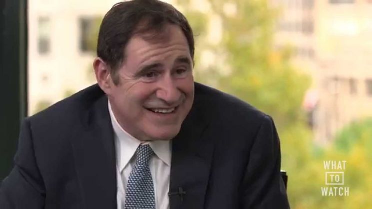 Richard Kind