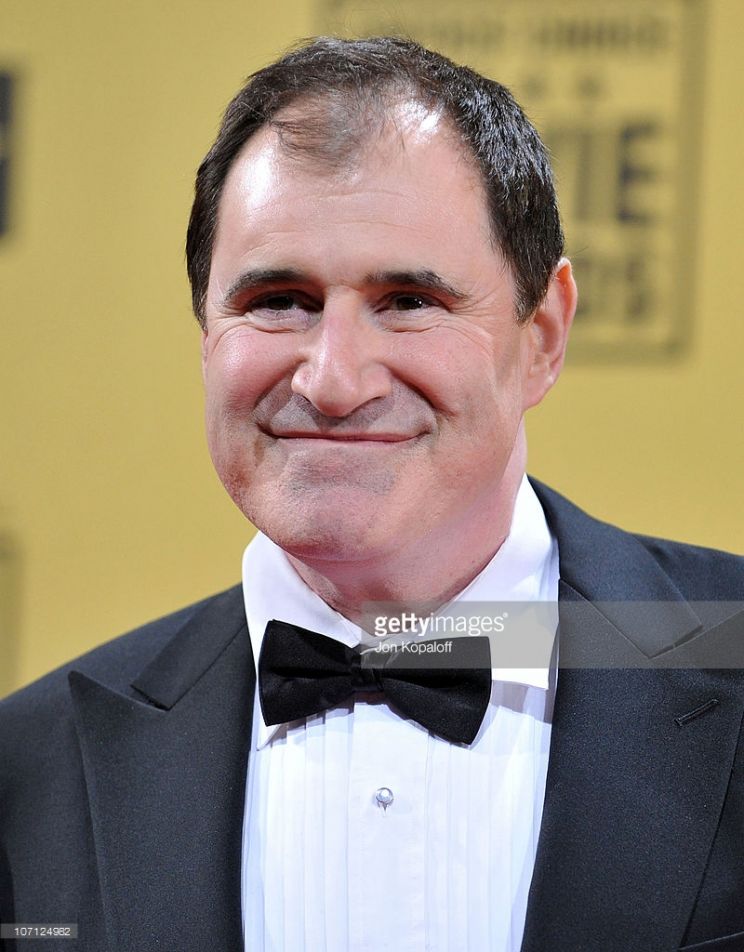 Richard Kind