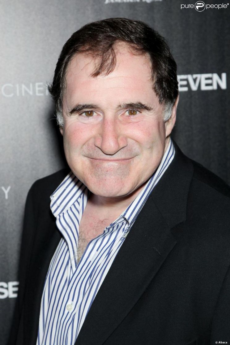 Richard Kind