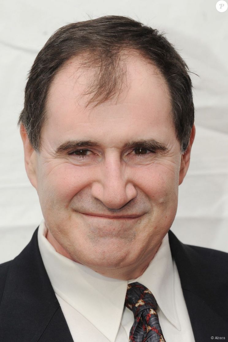 Richard Kind