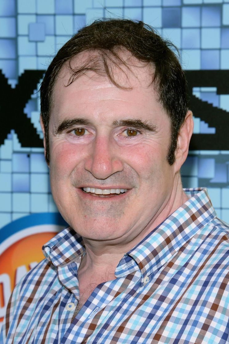 Richard Kind