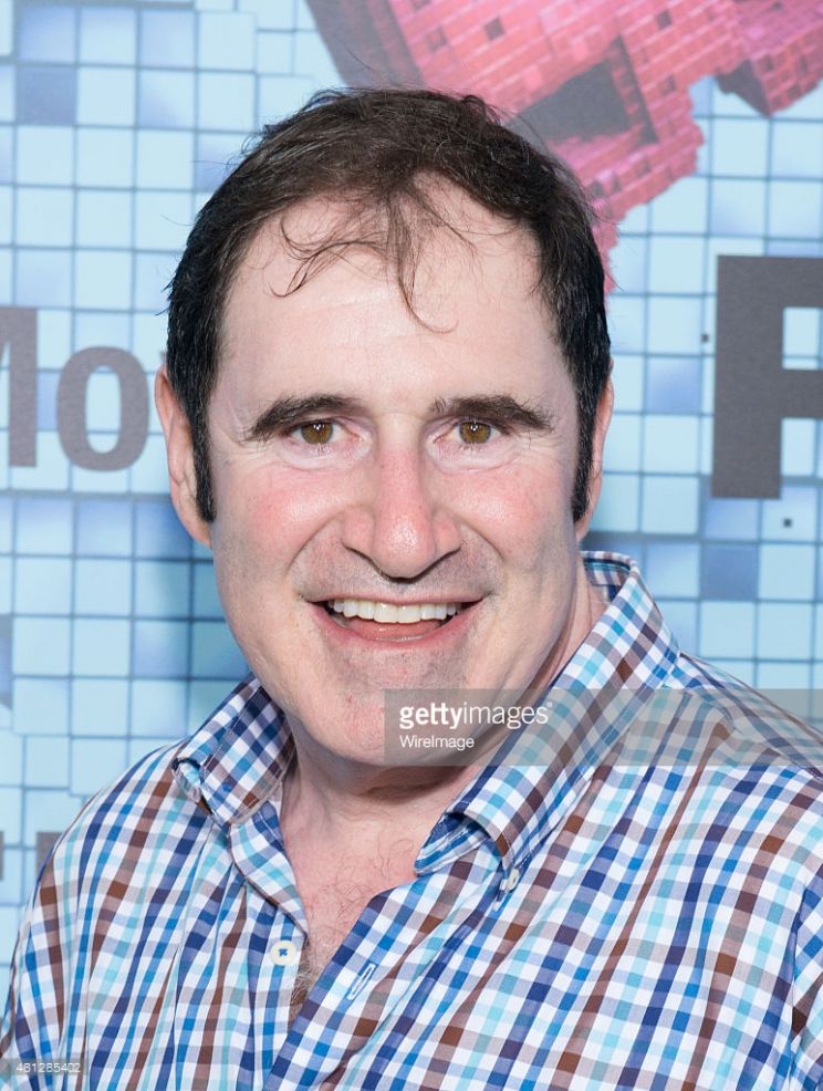 Richard Kind