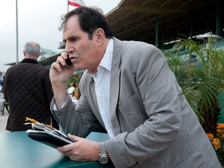 Richard Kind