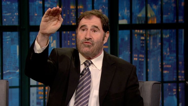 Richard Kind