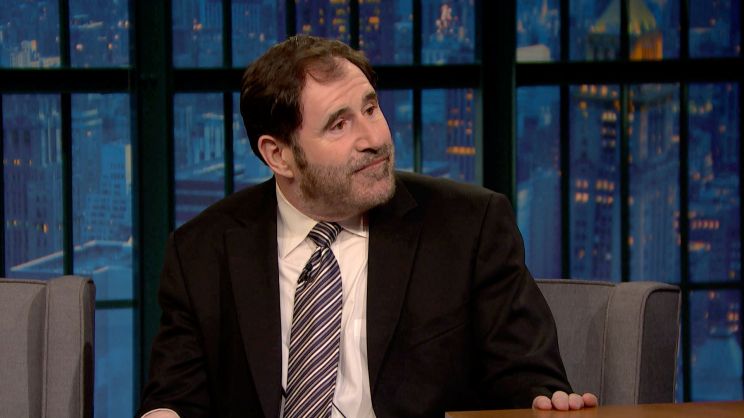 Richard Kind