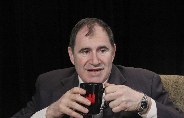 Richard Kind