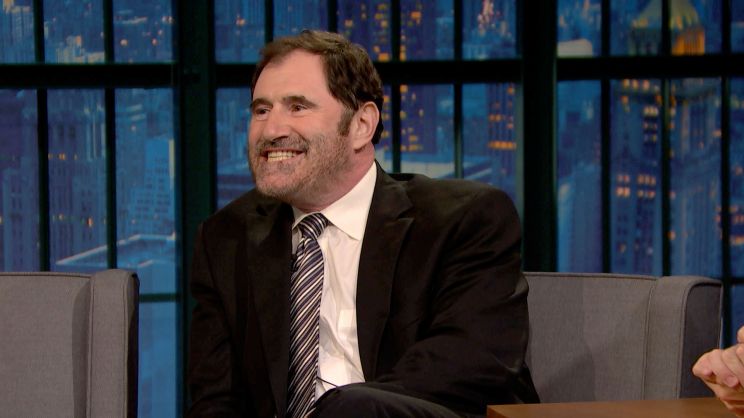 Richard Kind