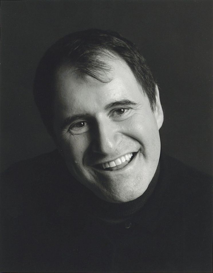 Richard Kind