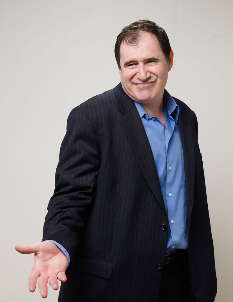 Richard Kind