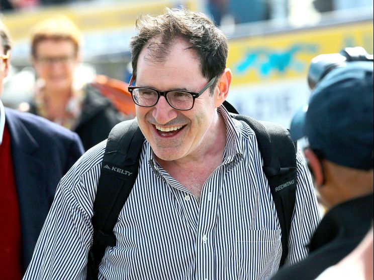 Richard Kind