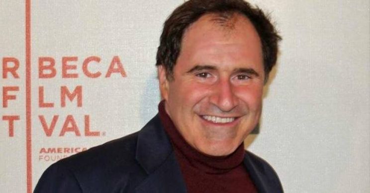 Richard Kind