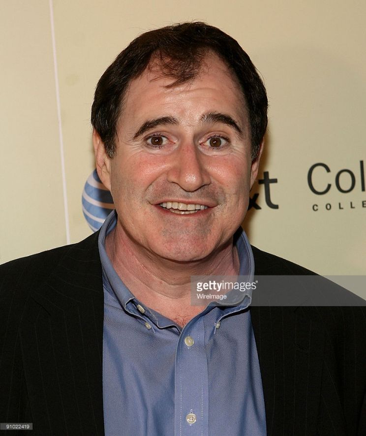 Richard Kind