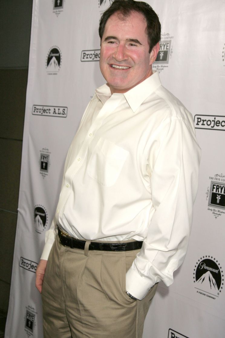 Richard Kind