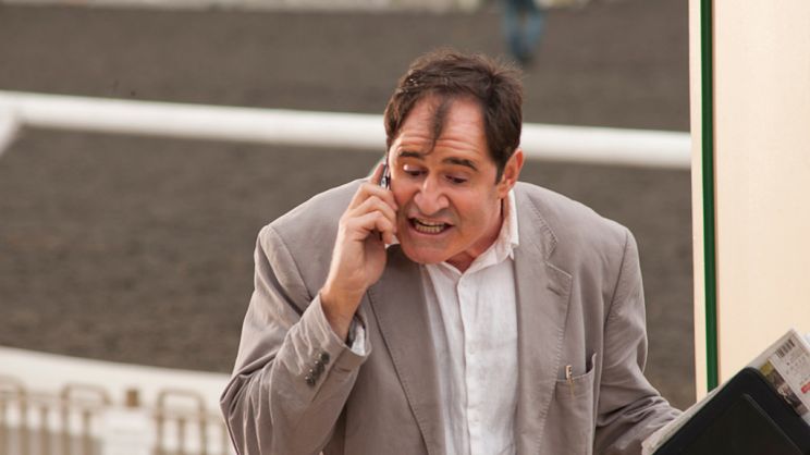 Richard Kind