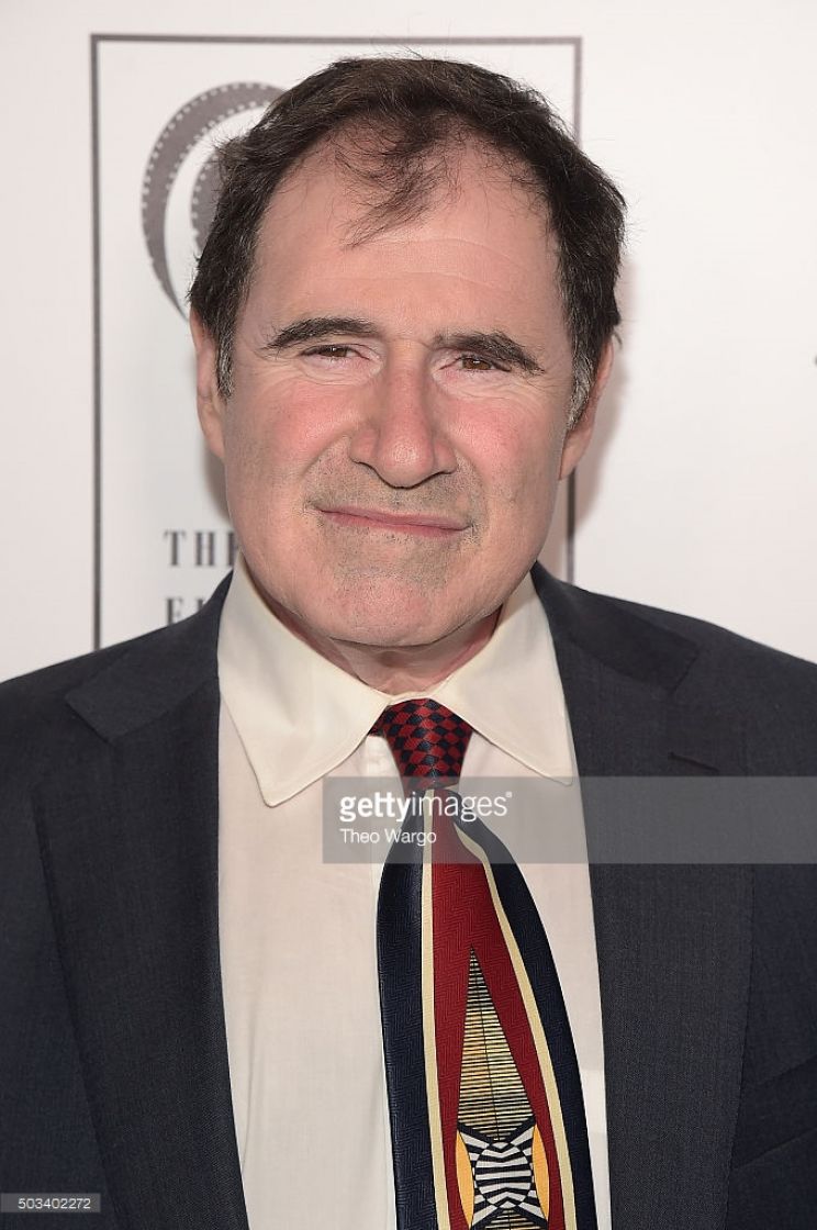 Richard Kind